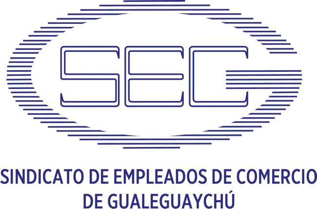 Sindicato de Empleados de Comercio de Gualeguaychú