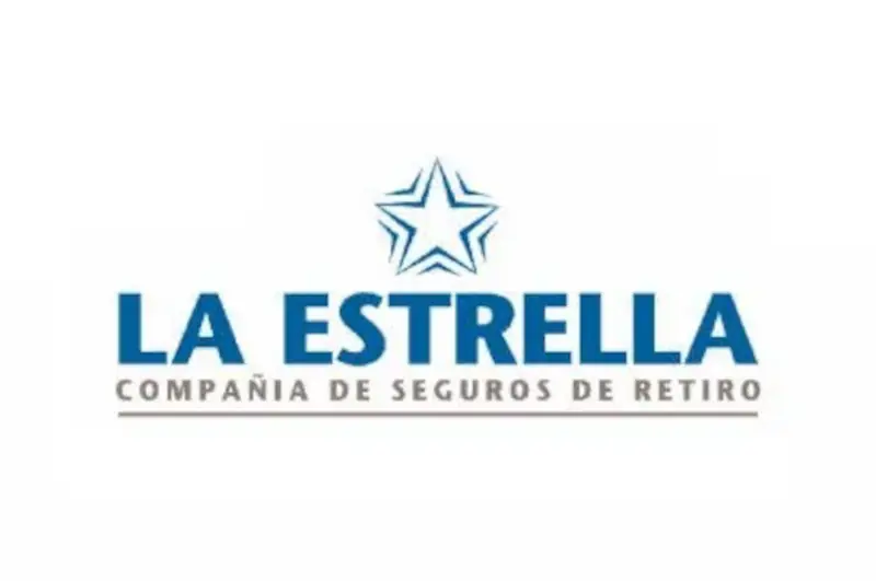 Seguro de Retiro La Estrella (renta vitalicia)