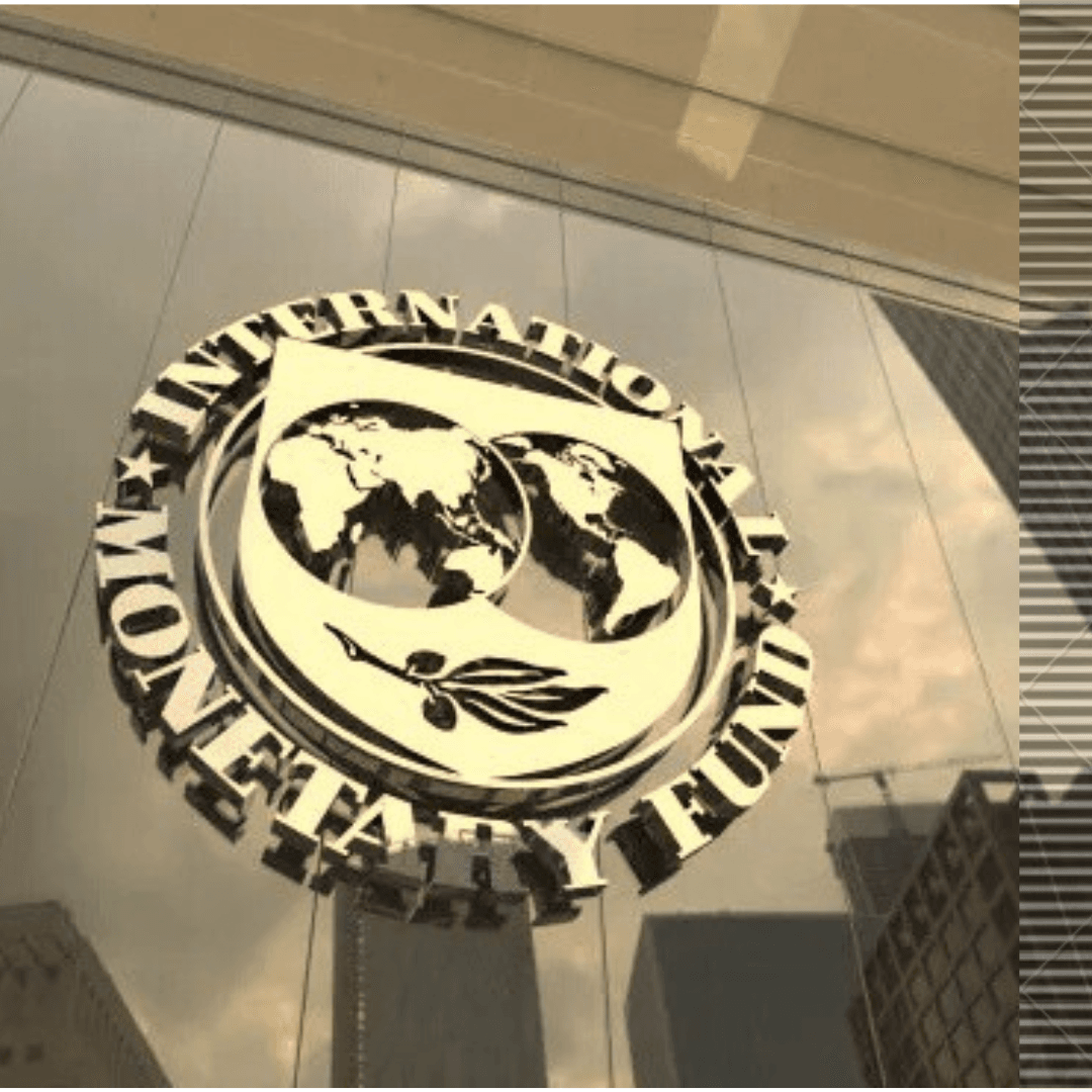 Reflexiones sobre las medidas anunciadas